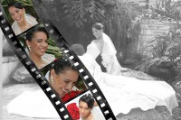 /album/casamento2/junior-e-larissa-14-jpg/